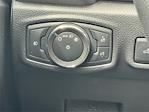 2021 Ford Ranger SuperCrew Cab 4x4 Pickup for sale #GC07484A - photo 23