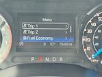 2021 Ford Ranger SuperCrew Cab 4x4 Pickup for sale #GC07484A - photo 24