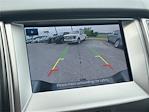 2021 Ford Ranger SuperCrew Cab 4x4 Pickup for sale #GC07484A - photo 25