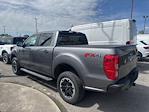 Used 2021 Ford Ranger XL SuperCrew Cab 4x4 Pickup for sale #GC07484A - photo 2