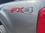 Used 2021 Ford Ranger XL SuperCrew Cab 4x4 Pickup for sale #GC07484A - photo 5