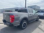 Used 2021 Ford Ranger XL SuperCrew Cab 4x4 Pickup for sale #GC07484A - photo 6