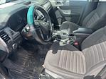 Used 2021 Ford Ranger XL SuperCrew Cab 4x4 Pickup for sale #GC07484A - photo 7