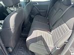 Used 2021 Ford Ranger XL SuperCrew Cab 4x4 Pickup for sale #GC07484A - photo 8