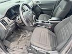 2021 Ford Ranger SuperCrew Cab 4x4 Pickup for sale #GC07484A - photo 9