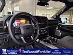 2025 Ford F-150 SuperCrew Cab 4WD Pickup for sale #GC77507A - photo 10