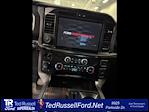 2025 Ford F-150 SuperCrew Cab 4WD Pickup for sale #GC77507A - photo 11