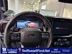 2025 Ford F-150 SuperCrew Cab 4WD Pickup for sale #GC77507A - photo 12