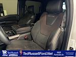 2025 Ford F-150 SuperCrew Cab 4WD Pickup for sale #GC77507A - photo 13