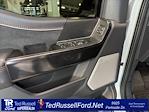 2025 Ford F-150 SuperCrew Cab 4WD Pickup for sale #GC77507A - photo 14