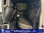 2025 Ford F-150 SuperCrew Cab 4WD Pickup for sale #GC77507A - photo 15