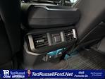 2025 Ford F-150 SuperCrew Cab 4WD Pickup for sale #GC77507A - photo 16