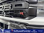 2025 Ford F-150 SuperCrew Cab 4WD Pickup for sale #GC77507A - photo 5