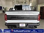 2025 Ford F-150 SuperCrew Cab 4WD Pickup for sale #GC77507A - photo 7