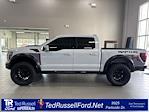 2025 Ford F-150 SuperCrew Cab 4WD Pickup for sale #GC77507A - photo 8
