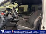 2025 Ford F-150 SuperCrew Cab 4WD Pickup for sale #GC77507A - photo 9