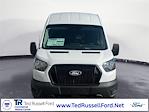 New 2026 Ford Transit 250 High Roof Upfitted Cargo Van for sale #KA05269 - photo 1