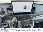 New 2026 Ford Transit 250 High Roof Upfitted Cargo Van for sale #KA05269 - photo 17