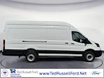 New 2026 Ford Transit 250 High Roof Upfitted Cargo Van for sale #KA05269 - photo 6