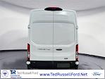New 2026 Ford Transit 250 High Roof Upfitted Cargo Van for sale #KA05269 - photo 4