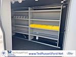 New 2026 Ford Transit 250 High Roof Upfitted Cargo Van for sale #KA05269 - photo 11