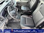 New 2026 Ford Transit 250 High Roof Upfitted Cargo Van for sale #KA06271 - photo 13