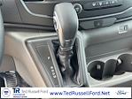 New 2026 Ford Transit 250 High Roof Upfitted Cargo Van for sale #KA06271 - photo 15