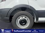 New 2026 Ford Transit 250 High Roof Upfitted Cargo Van for sale #KA06271 - photo 9