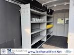 New 2026 Ford Transit 250 High Roof Upfitted Cargo Van for sale #KA06271 - photo 10