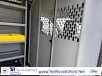 New 2026 Ford Transit 250 High Roof Upfitted Cargo Van for sale #KA06416 - photo 5