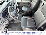 New 2026 Ford Transit 250 High Roof Upfitted Cargo Van for sale #KA06416 - photo 13