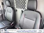 New 2026 Ford Transit 250 High Roof Upfitted Cargo Van for sale #KA06416 - photo 14
