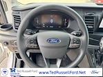 New 2026 Ford Transit 250 High Roof Upfitted Cargo Van for sale #KA06416 - photo 16