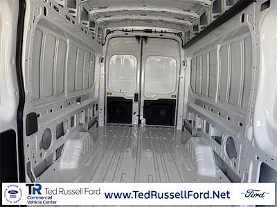 2026 Ford Transit 250 High Roof RWD Empty Cargo Van for sale #KA10042 - photo 2