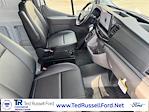 New 2026 Ford Transit 250 High Roof Empty Cargo Van for sale #KA10042 - photo 13