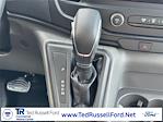 New 2026 Ford Transit 250 High Roof Empty Cargo Van for sale #KA10042 - photo 16