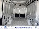 New 2026 Ford Transit 250 High Roof Empty Cargo Van for sale #KA10042 - photo 2