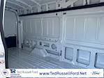 New 2026 Ford Transit 250 High Roof Empty Cargo Van for sale #KA10042 - photo 8