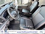 2026 Ford Transit 250 Medium Roof RWD Empty Cargo Van for sale #KA12659 - photo 12