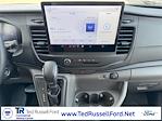 2026 Ford Transit 250 Medium Roof RWD Empty Cargo Van for sale #KA12659 - photo 14