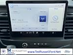 2026 Ford Transit 250 Medium Roof RWD Empty Cargo Van for sale #KA12659 - photo 15
