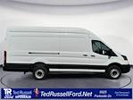 2026 Ford Transit 250 Medium Roof RWD Empty Cargo Van for sale #KA12659 - photo 7