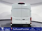 2026 Ford Transit 250 Medium Roof RWD Empty Cargo Van for sale #KA12659 - photo 1