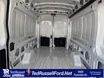 2026 Ford Transit 250 Medium Roof RWD Empty Cargo Van for sale #KA12659 - photo 2