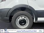 2026 Ford Transit 250 Medium Roof RWD Empty Cargo Van for sale #KA12659 - photo 5
