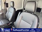 2026 Ford Transit 250 Medium Roof RWD Empty Cargo Van for sale #KA12659 - photo 10