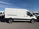 New 2026 Ford Transit 250 Medium Roof Empty Cargo Van for sale #KA17856 - photo 4