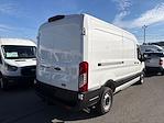 New 2026 Ford Transit 250 Medium Roof Empty Cargo Van for sale #KA17856 - photo 5