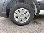 New 2026 Ford Transit 250 Medium Roof Empty Cargo Van for sale #KA21082 - photo 9