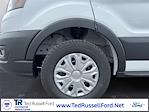New 2026 Ford Transit 250 Medium Roof Empty Cargo Van for sale #KA21215 - photo 4